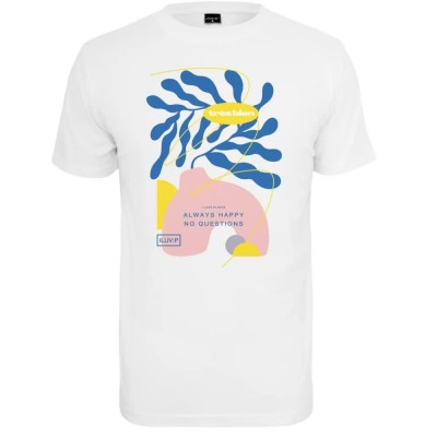 тениска,мъжки,тениски,mister,tee,tres,bien,short,sleeve,t,shirt,white,(white)