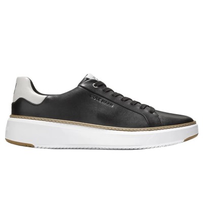 маратонки,мъжки,маратонки,cole,haan,grand,pro,topspin,trainers,black