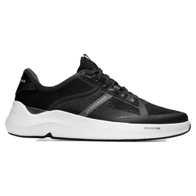 маратонки,мъжки,маратонки,cole,haan,zero,grand,winner,trainers,black