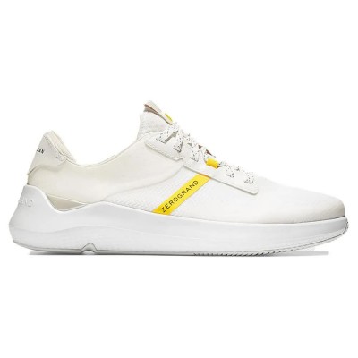 маратонки,мъжки,маратонки,дамски,маратонки,cole,haan,zero,grand,winner,trainers,white,(optic,white)