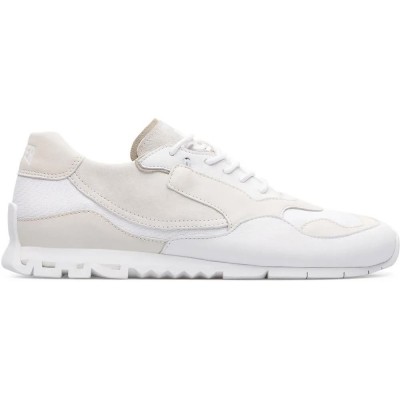 маратонки,дамски,маратонки,camper,nothing,trainers,white
