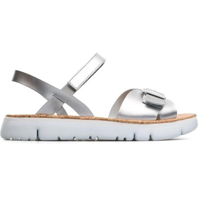 сандали,дамски,сандали,и,чехли,camper,oruga,sandals,medium,gray,(grey)