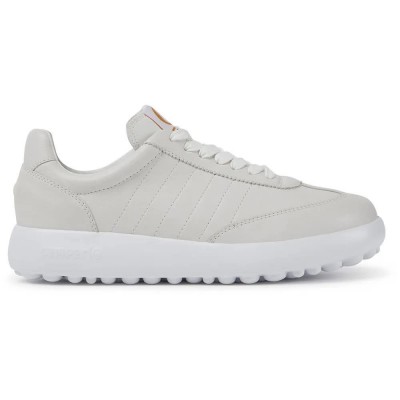 маратонки,мъжки,маратонки,дамски,маратонки,camper,pelotas,xlf,trainers,white,(white,natural)