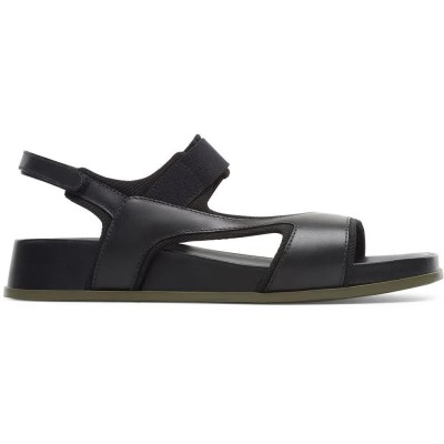 сандали,дамски,сандали,и,чехли,camper,sandals,black