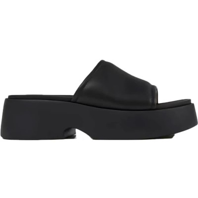 сандали,дамски,сандали,и,чехли,camper,tasha,sandals,black,(black)