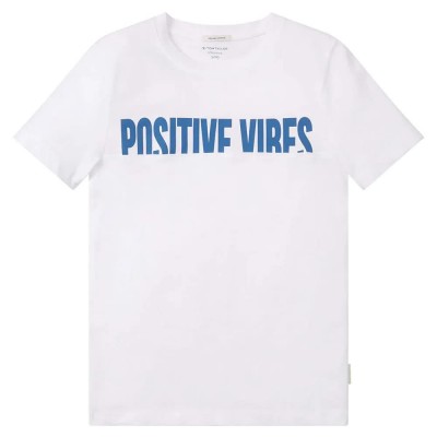 тениска,детски,тениски,tom,tailor,1030263,short,sleeve,t,shirt,white