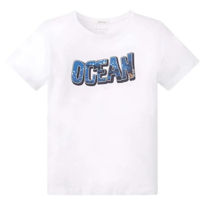 тениска,детски,тениски,tom,tailor,1030451,short,sleeve,t,shirt,white,(white)