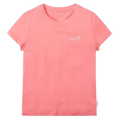 тениска,детски,тениски,tom,tailor,1030668,short,sleeve,t,shirt,pink,(charming,pink)