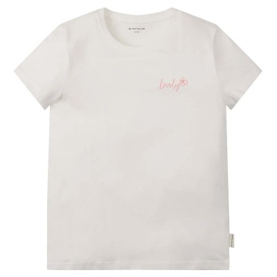 тениска,детски,тениски,tom,tailor,1030668,short,sleeve,t,shirt,whisper,white,(white)