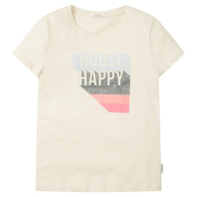 тениска,детски,тениски,tom,tailor,1030670,short,sleeve,t,shirt,creme,(white)