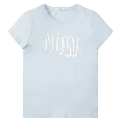 тениска,детски,тениски,tom,tailor,1030670,short,sleeve,t,shirt,light,metal,blue,(blue)