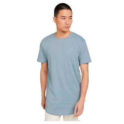 тениска,мъжки,тениски,tom,tailor,1030695,short,sleeve,t,shirt,blue,(foggy,blue,melange)