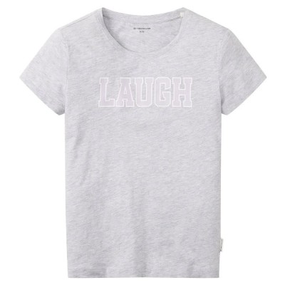 тениска,детски,тениски,tom,tailor,1030736,short,sleeve,t,shirt,light,stone,grey,melange,(grey)
