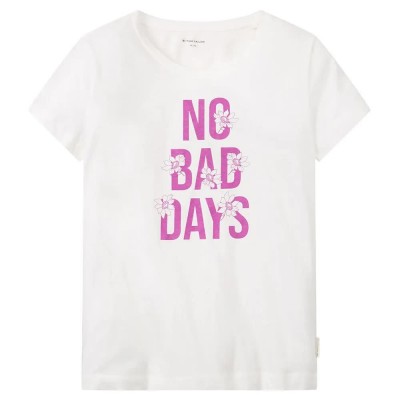 тениска,детски,тениски,tom,tailor,1030736,short,sleeve,t,shirt,white,(whisper,white)
