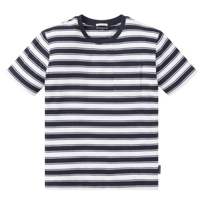 тениска,детски,тениски,tom,tailor,striped,short,sleeve,t,shirt,multicolor,(navy,white,big,stripe)