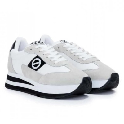 маратонки,дамски,маратонки,no,name,flex,m,jogger,nylon,split,trainers,grey,(white)