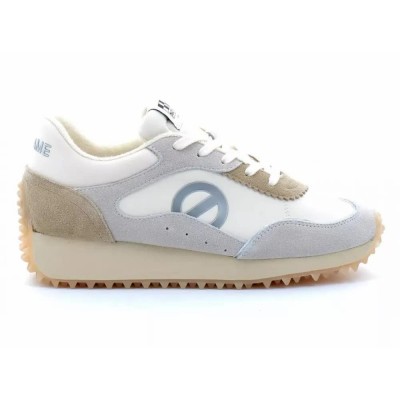 маратонки,дамски,маратонки,no,name,punky,jogger,yogi,suede,trainers,white