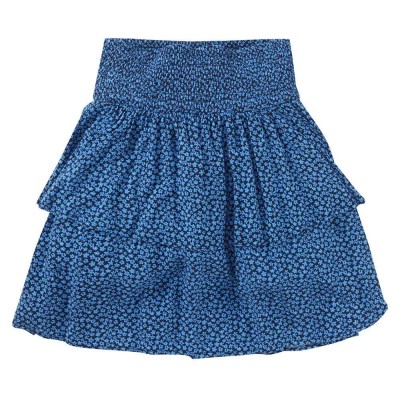 пола,детски,поли,и,рокли,tom,tailor,1030714,skirt,blue,(blue,shade,florals)