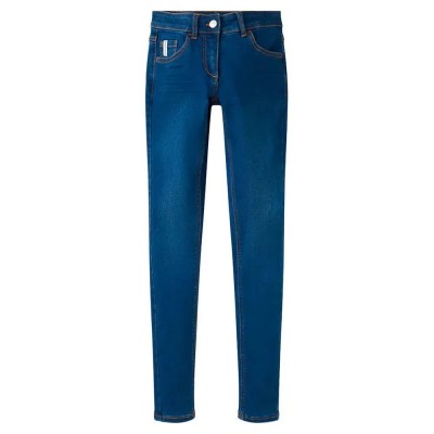 дънки,детски,панталони,tom,tailor,lissie,jeans,blue,(clean,raw,blue,denim)
