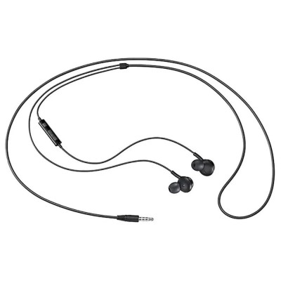 слушалки,слушалки,samsung,eo,ia500,earphones,black,(black)