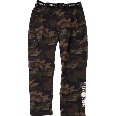панталони,мъжки,панталони,salty,crew,pinnacle,pants,multicolor,(camo)