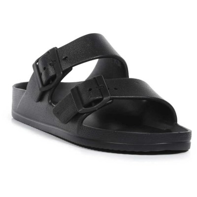 сандали,дамски,сандали,и,чехли,regatta,brooklyn,sandals,black,(black)