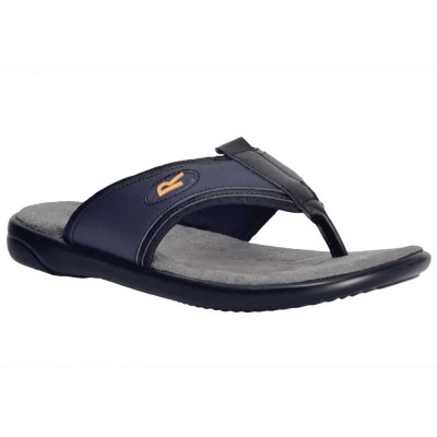 джапанки,мъжки,джапанки,и,чехли,regatta,travis,flip,flops,blue,(navy,grey)