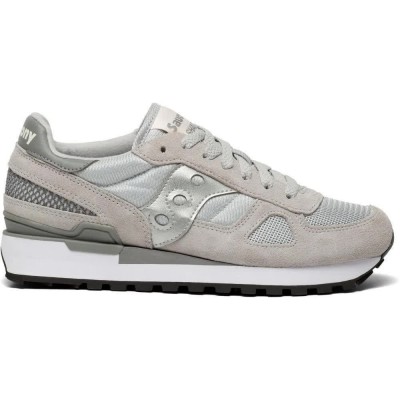 маратонки,мъжки,маратонки,дамски,маратонки,saucony,originals,shadow,original,trainers,grey,(grey,silver)