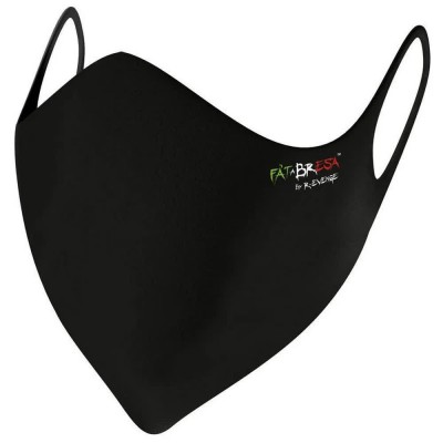 други,аксесоари,r,evenge,basic,face,mask,black,(black)
