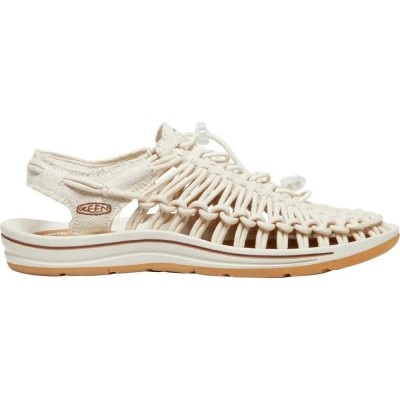 сандали,дамски,сандали,и,чехли,keen,uneek,canvas,sandals,beige
