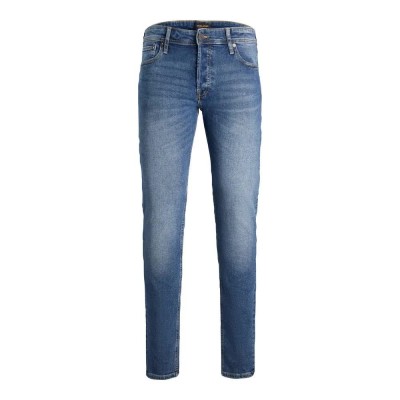 дънки,мъжки,панталони,jack,&,jones,glenn,original,mf,031,jeans,blue,(blue,denim)