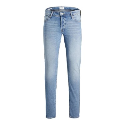 панталони,мъжки,панталони,jack,&,jones,glenn,jiginal,na,030,noos,pants,blue,(blue,denim)