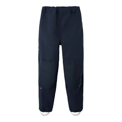 панталони,детски,панталони,name,it,alfa,solid,pants,blue,(dark,sapphire)