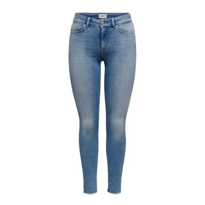дънки,дамски,панталони,only,onlblush,ea155,noos,jeans,blue,(bleu,jeans)