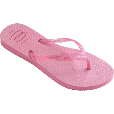 джапанки,мъжки,джапанки,и,чехли,havaianas,fantasia,gloss,flip,flops,pink,(crystal,rose)