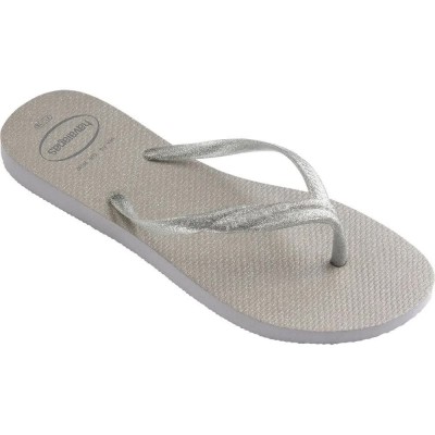 джапанки,мъжки,джапанки,и,чехли,havaianas,fantasia,gloss,flip,flops,grey,(ice,grey)