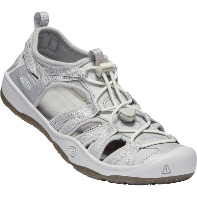 юношески,сандали,детски,сандали,и,чехли,keen,moxie,youth,sandals,blue,(silver)