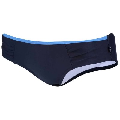 дамски,бански,костюми,regatta,aceana,bikini,bottom,blue,(navy,sonic,blue)