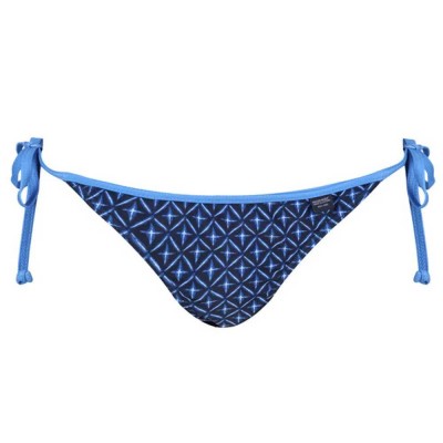 дамски,бански,костюми,regatta,aceana,rwm008,bikini,bottom,blue,(navy,tile)