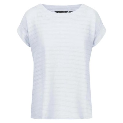 тениска,дамски,тениски,regatta,adine,short,sleeve,t,shirt,white,(white)
