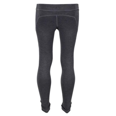 детски,клинове,regatta,atkin,ii,leggings,grey,(seal,grey,marl)