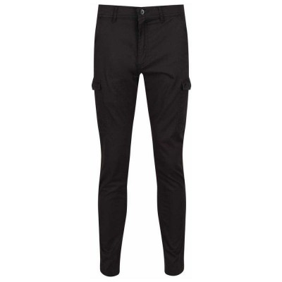 панталони,мъжки,панталони,regatta,bryer,cargo,pants,green