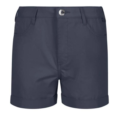 къси,панталони,детски,панталони,regatta,denisha,shorts,blue,(navy)
