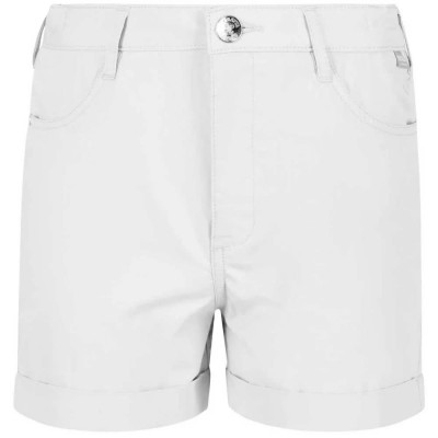 къси,панталони,детски,панталони,regatta,denisha,shorts,white