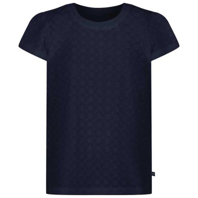 дамски,блузи,дамски,ризи,regatta,jaelynn,short,sleeve,blouse,navy,(blue)