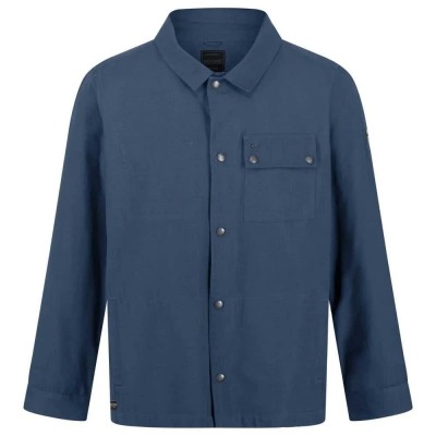 яке,мъжки,якета,regatta,jayden,jacket,dark,denim,(blue)