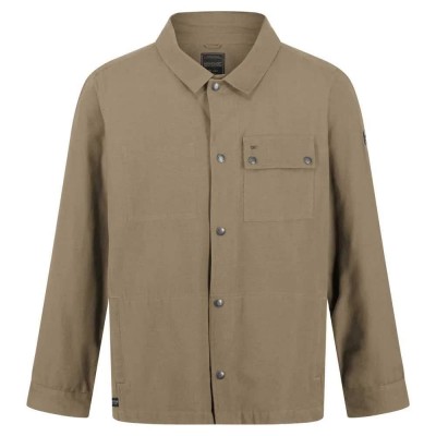яке,мъжки,якета,regatta,jayden,jacket,beige