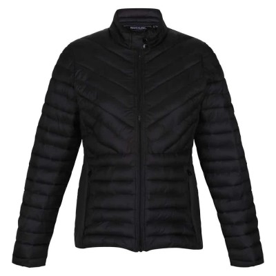 яке,дамски,якета,и,палта,regatta,kamilla,jacket,black,(black)
