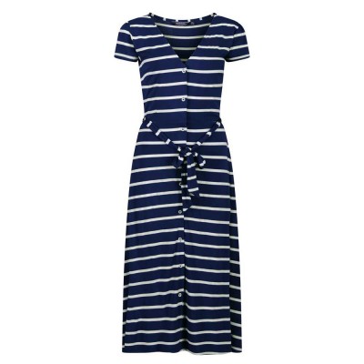 рокля,дамски,поли,и,рокли,regatta,maisyn,dress,blue