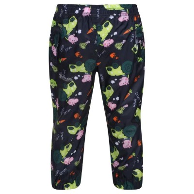 детски,екипи,детски,облекла,за,момчета,regatta,peppa,pack,it,o,t,set,black,(navy)